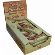 XXL Nutrition Delicious Protein Bar 60 g